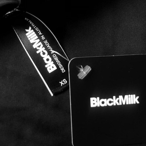 Blackmilk Rio Dress - Picture 4 of 5